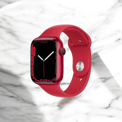 Apple watch series 7