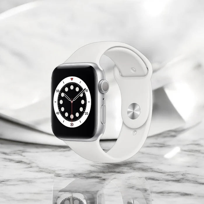 Apple watch series 6