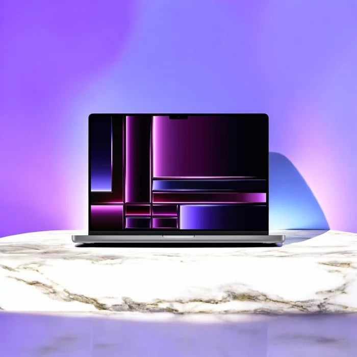 MacBook Pro 14" (2023)